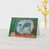 Activiteiten in de omgeving van Opening Sky wenska Kaart (Gele Bloem)