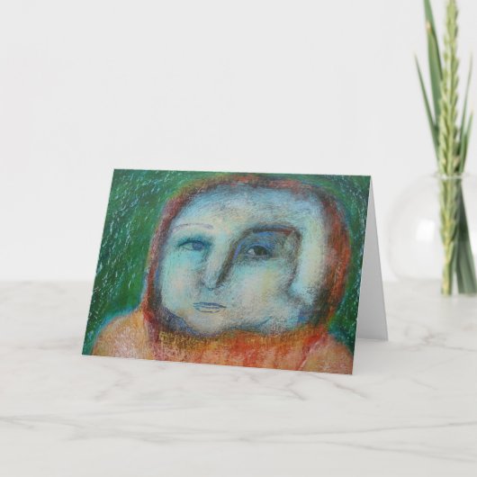 Activiteiten in de omgeving van Opening Sky wenska Kaart (Voorkant)