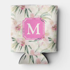 Activiteiten in de omgeving van Orchid Spa Resort Blikjeskoeler