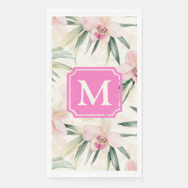 Activiteiten in de omgeving van Orchid Spa Resort Servet