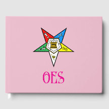 Activiteiten in de omgeving van Order of the Easte