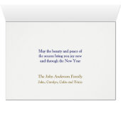 Activiteiten in de omgeving van Oregon Crater Lake (Binenzijde Horizontaal (Onderkant))