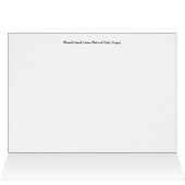 Activiteiten in de omgeving van Oregon Crater Lake (Binnen Horizontaal (Boven))