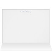 Activiteiten in de omgeving van Oregon Crater Lake (Binnen Horizontaal (Boven))