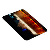 Activiteiten in de omgeving van Orlando Theme Park Magneet (Rechterzijde)