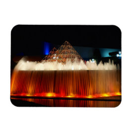 Activiteiten in de omgeving van Orlando Theme Park Magneet