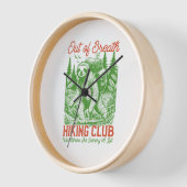 Activiteiten in de omgeving van Out of Breath Funn (Hoek)