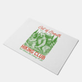 Activiteiten in de omgeving van Out of Breath Funn Deurmat (Schuin)