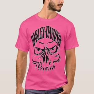 Activiteiten in de omgeving van Outlaw Geek Cool M T-shirt