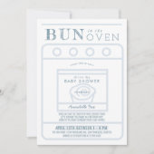 Activiteiten in de omgeving van Oven Boy Blue Driv Kaart (Voorkant)