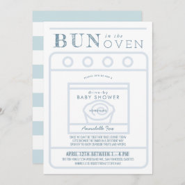 Activiteiten in de omgeving van Oven Boy Blue Driv Kaart