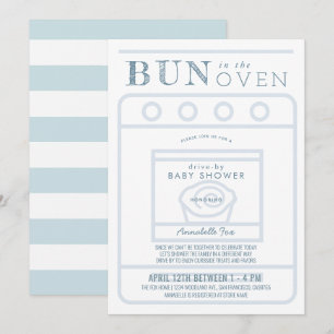 Activiteiten in de omgeving van Oven Boy Blue Driv Kaart