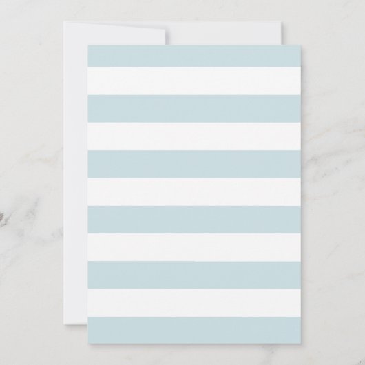 Activiteiten in de omgeving van Oven Boy Blue Virt Kaart (Achterkant)