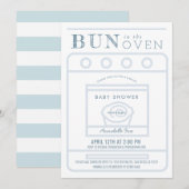 Activiteiten in de omgeving van Oven Boy Blue Virt Kaart (Voorkant / Achterkant)