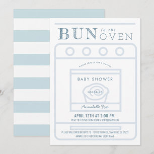 Activiteiten in de omgeving van Oven Boy Blue Virt Kaart