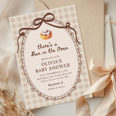 Activiteiten in de omgeving van Oven Gingham Baker Kaart