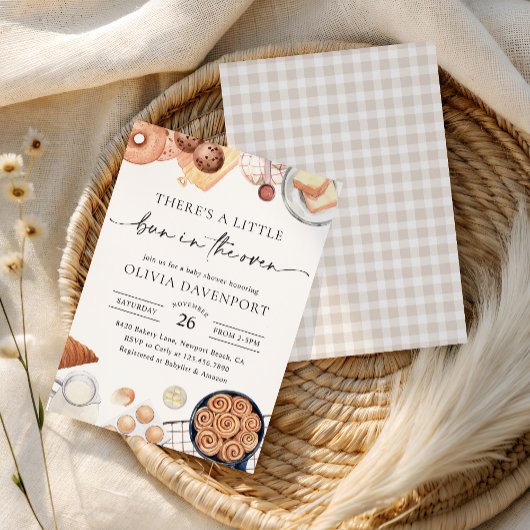 Activiteiten in de omgeving van Oven Minimalist Ba Kaart