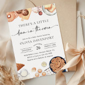 Activiteiten in de omgeving van Oven Minimalist Ba Kaart