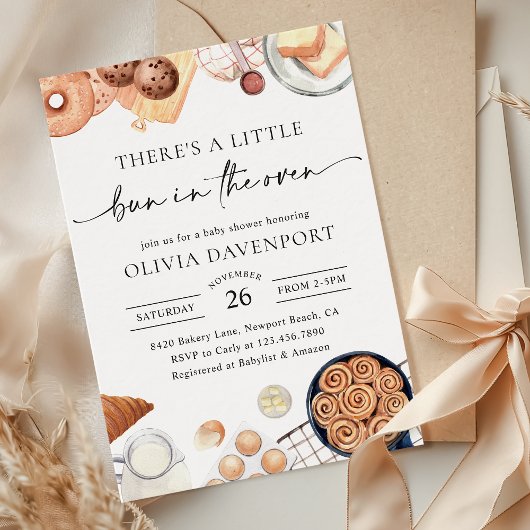 Activiteiten in de omgeving van Oven Minimalist Ba Kaart