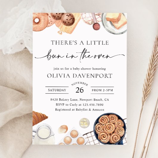 Activiteiten in de omgeving van Oven Minimalist Ba Kaart