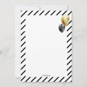 Activiteiten in de omgeving van Over the Hill Surp Kaart (Achterkant)