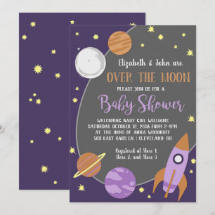 Activiteiten in de omgeving van Over the Moon Oute Kaart