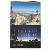 Activiteiten in de omgeving van Pacific Crest Trai Kalender (Mar 2026)