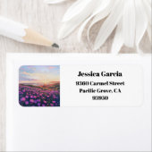 Activiteiten in de omgeving van Pacific Grove Cali Etiket (Insitu)