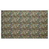 Activiteiten in de omgeving van Pacific Northwest Stof (Fat Quarter)