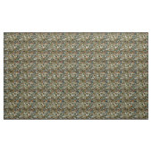 Activiteiten in de omgeving van Pacific Northwest Stof (Yard (91,4 cm))