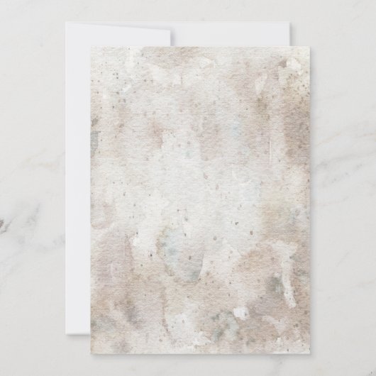 Activiteiten in de omgeving van Pack Wolf Forest B Kaart (Achterkant)