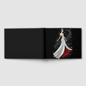 Activiteiten in de omgeving van Pageant Queen Gues Gastenboek (Volledig)