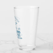 Activiteiten in de omgeving van Palm Springs Socia Glas (Links)