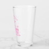 Activiteiten in de omgeving van Palm Springs Socia Glas (Links)