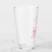 Activiteiten in de omgeving van Palm Springs Socia Glas (Rechts)