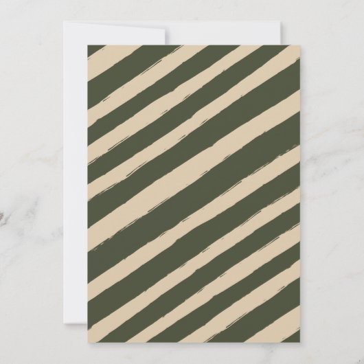 Activiteiten in de omgeving van Palms Christmas Lu Kaart (Achterkant)