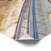 Activiteiten in de omgeving van Paphos Walkway & K Perfect Poster (Hoek)