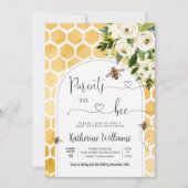 Activiteiten in de omgeving van Parents to Bee Hon Kaart (Voorkant)