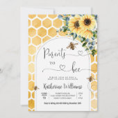 Activiteiten in de omgeving van Parents to Bee Hon Kaart (Voorkant)