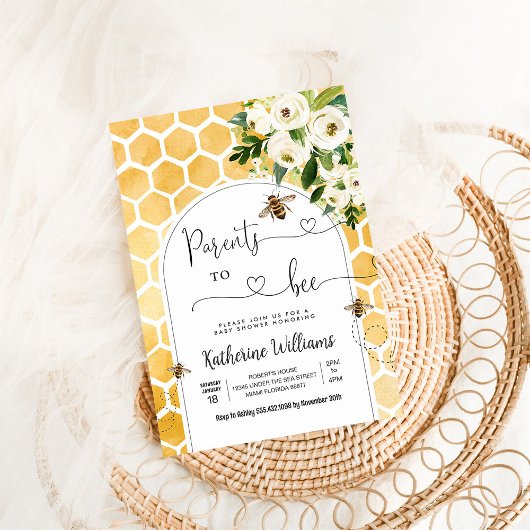 Activiteiten in de omgeving van Parents to Bee Hon Kaart