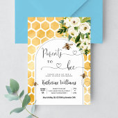 Activiteiten in de omgeving van Parents to Bee Hon Kaart