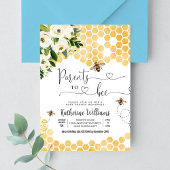 Activiteiten in de omgeving van Parents to Bee Hon Kaart