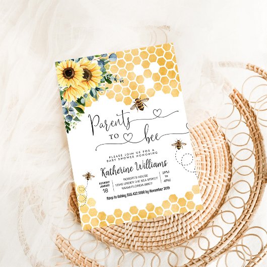 Activiteiten in de omgeving van Parents to Bee Hon Kaart