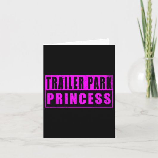 Activiteiten in de omgeving van Park Princess Funn Kaart (Voorkant)