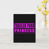 Activiteiten in de omgeving van Park Princess Funn Kaart (Gele Bloem)