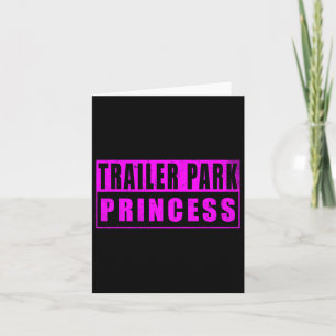 Activiteiten in de omgeving van Park Princess Funn Kaart