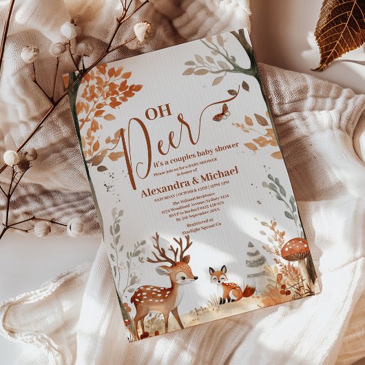 Activiteiten in de omgeving van Parples Woodland O Kaart