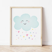 Activiteiten in de omgeving van Pastel Rainbow Sun Muurkunst Sets