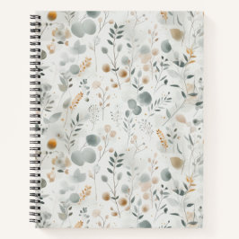 Activiteiten in de omgeving van Pastel Soft Sanctu Notitieboek