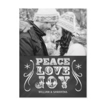 Activiteiten in de omgeving van Peace Love Joy Cha